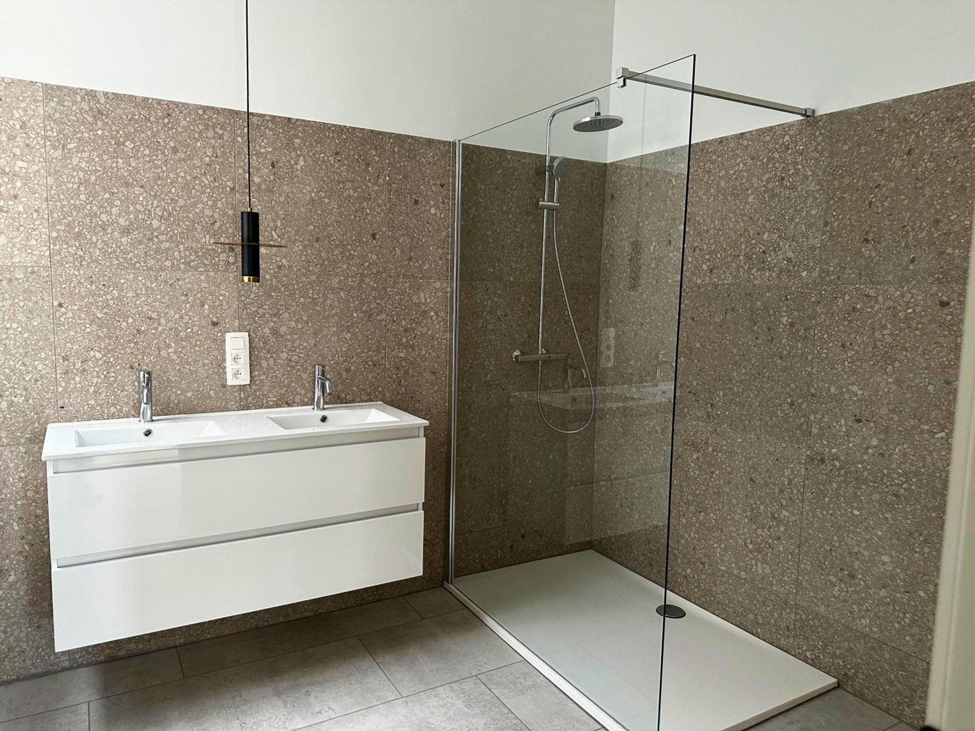 Apartamento Smartflats - Oudaan Amberes Exterior foto
