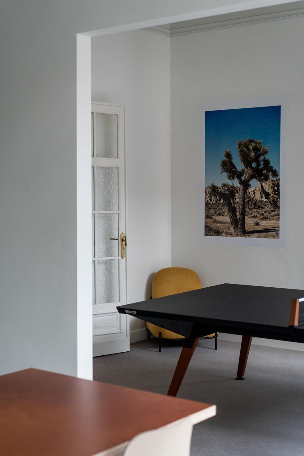Apartamento Smartflats - Oudaan Amberes Exterior foto