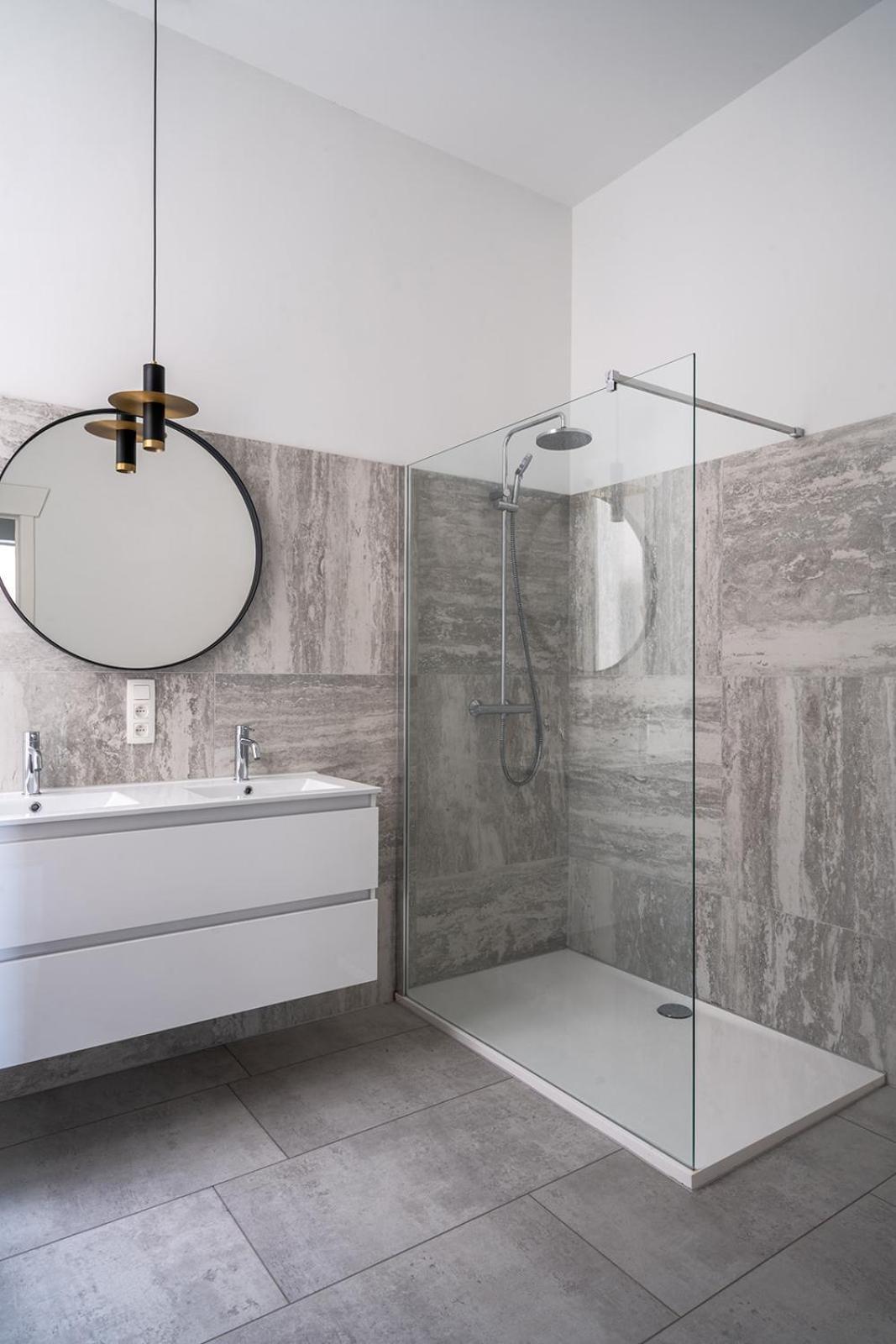 Apartamento Smartflats - Oudaan Amberes Exterior foto